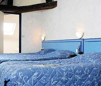 Maison Armance - Esprit De France Paris