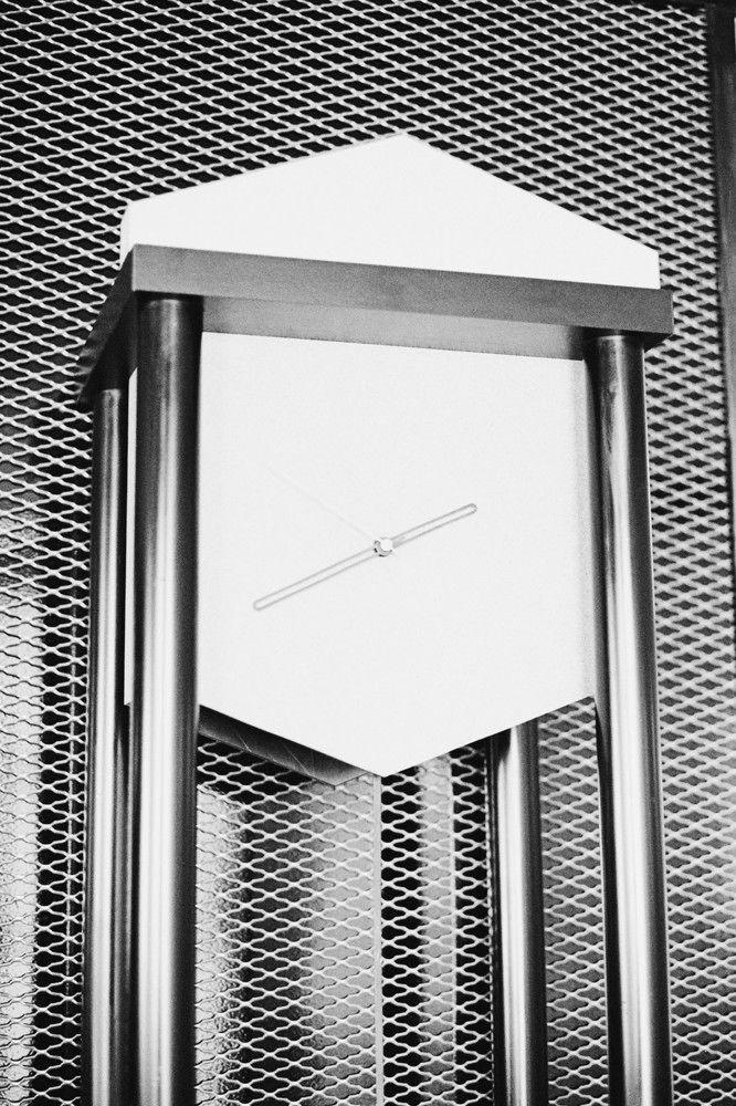 Hotel Du Temps