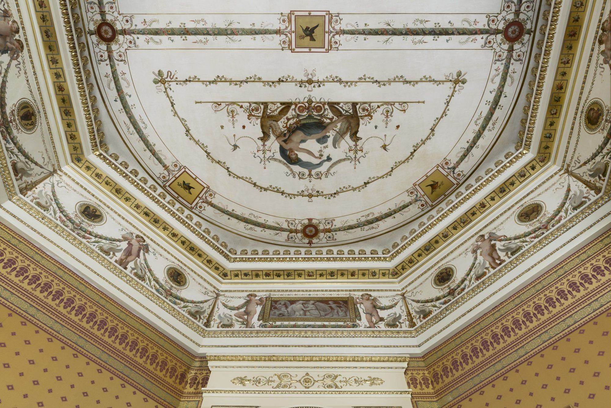 Ritz Paris
