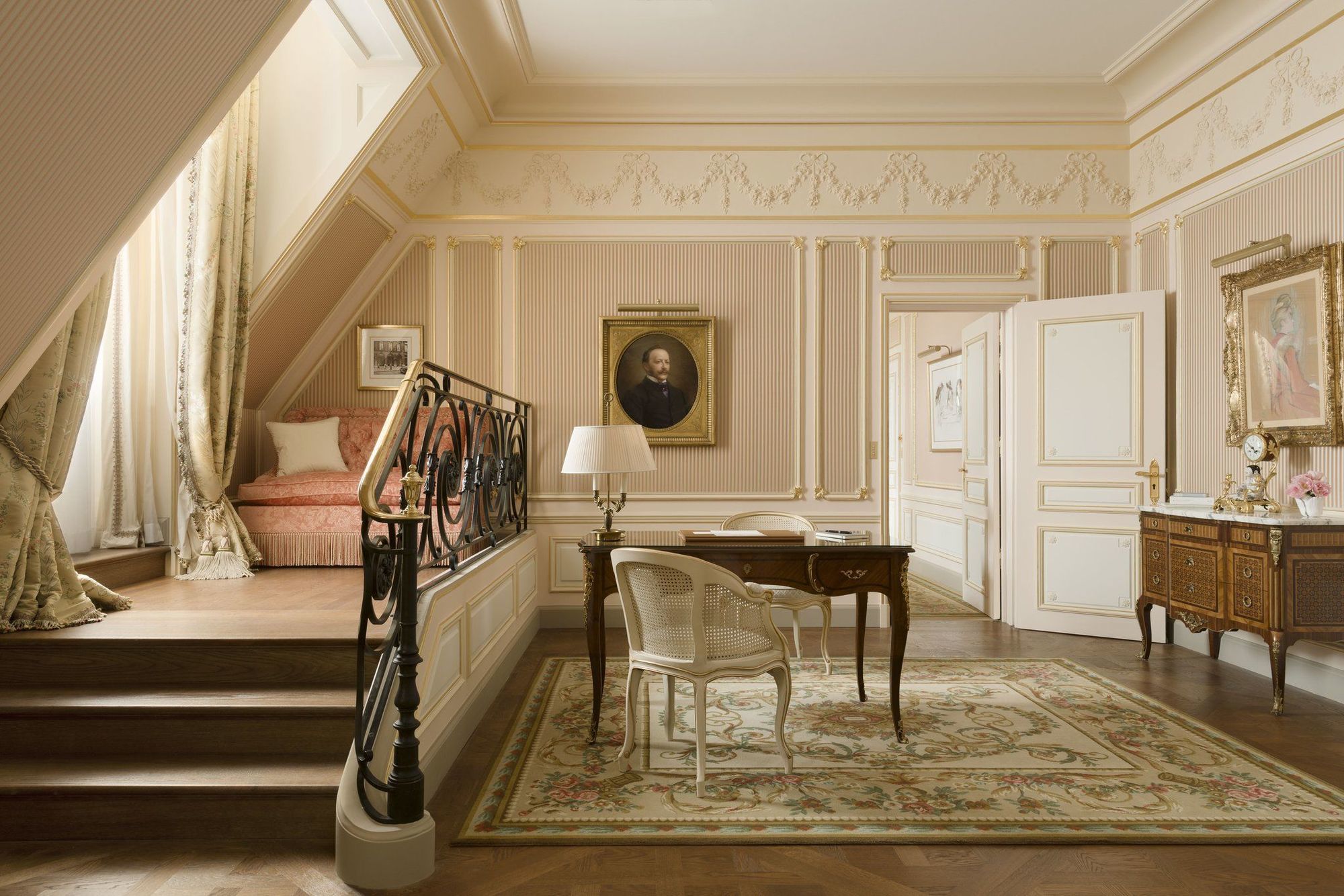 Ritz