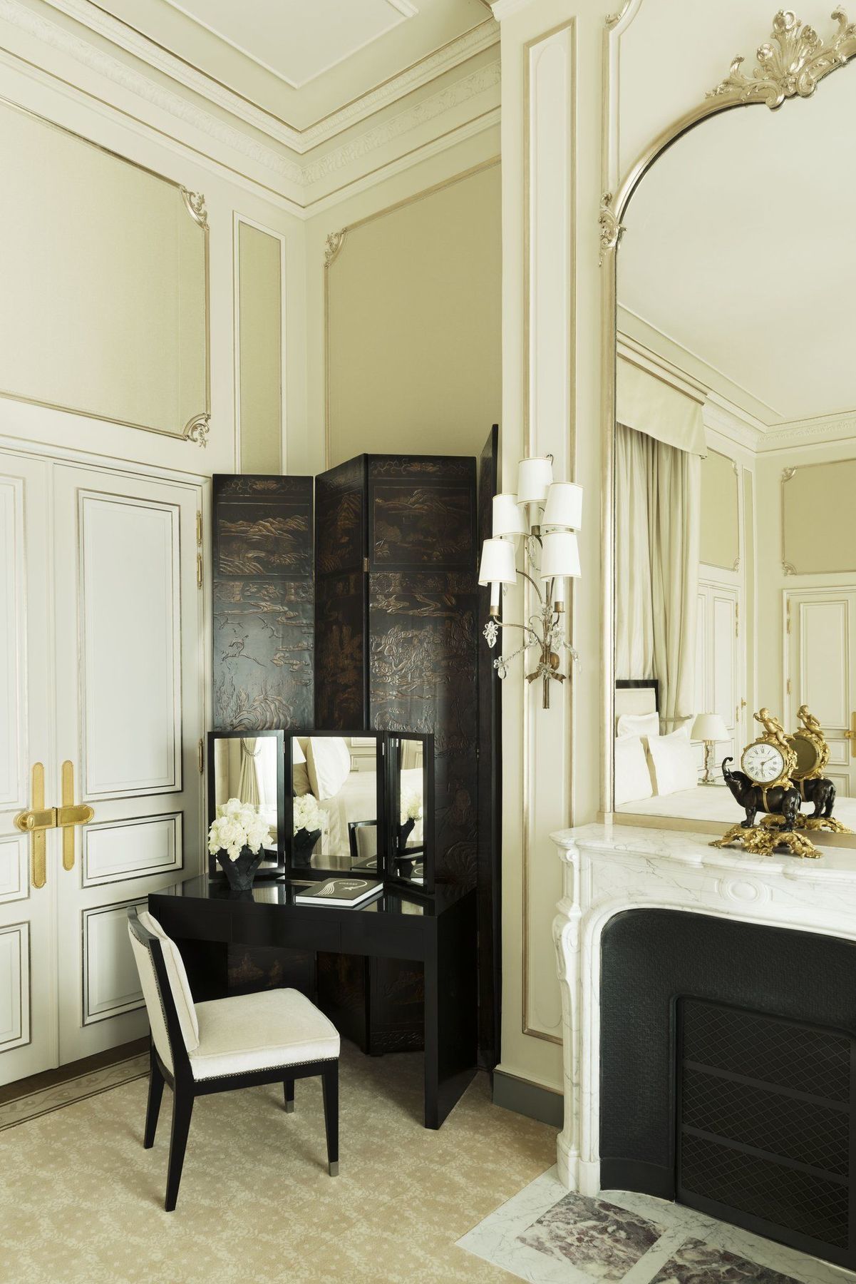 Hotel Ritz