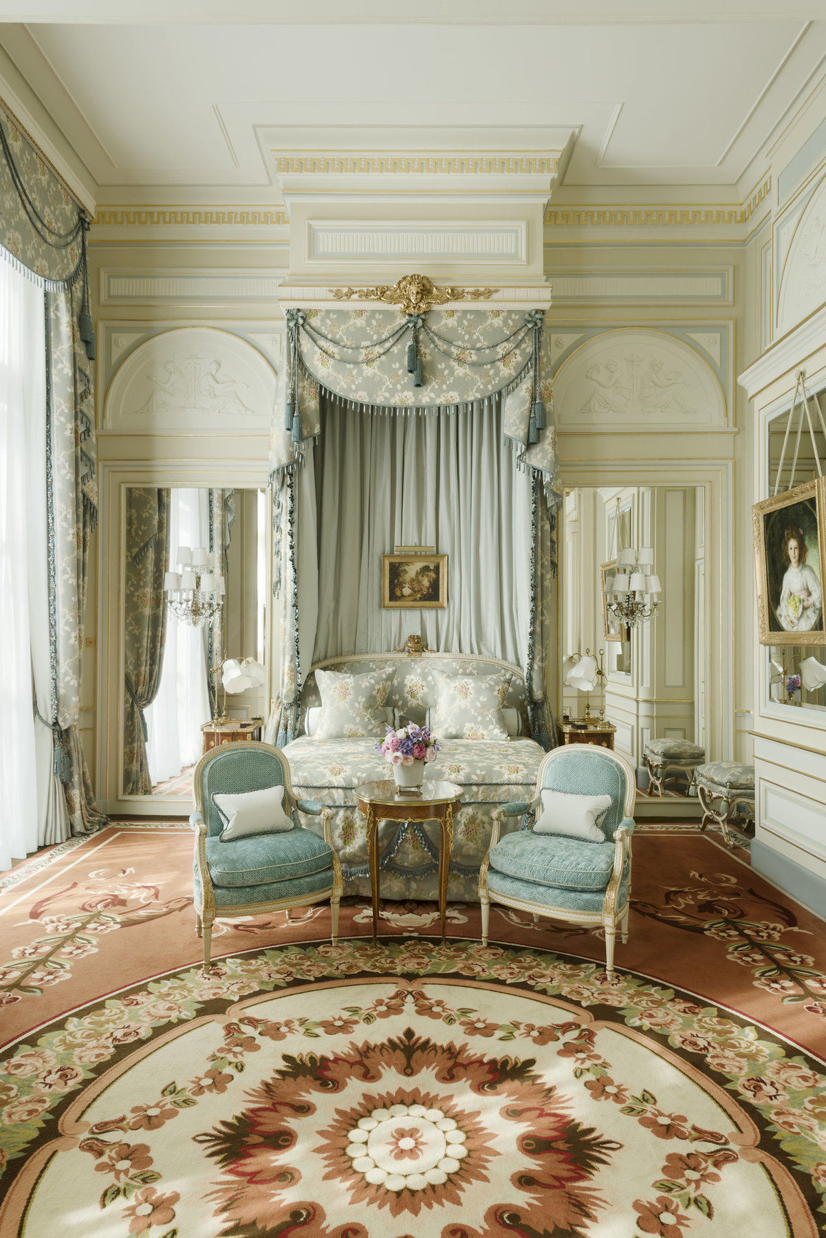 Ritz