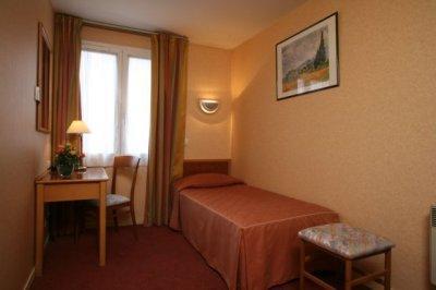 Diese Bastille Paris