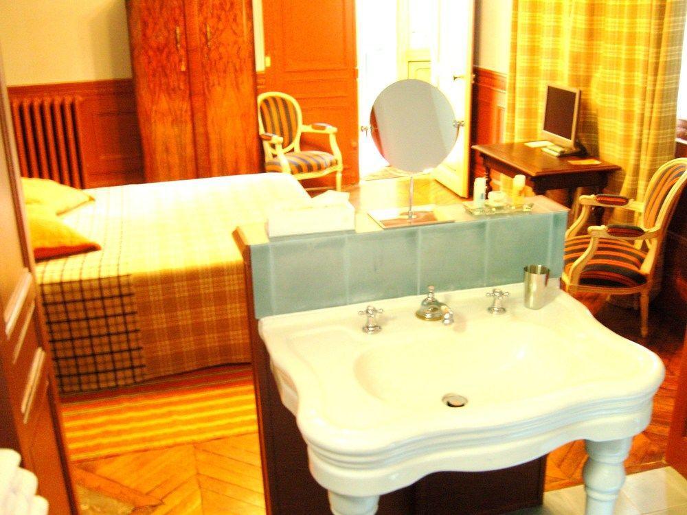 Hotel Windsor