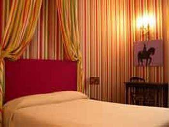Windsor Paris