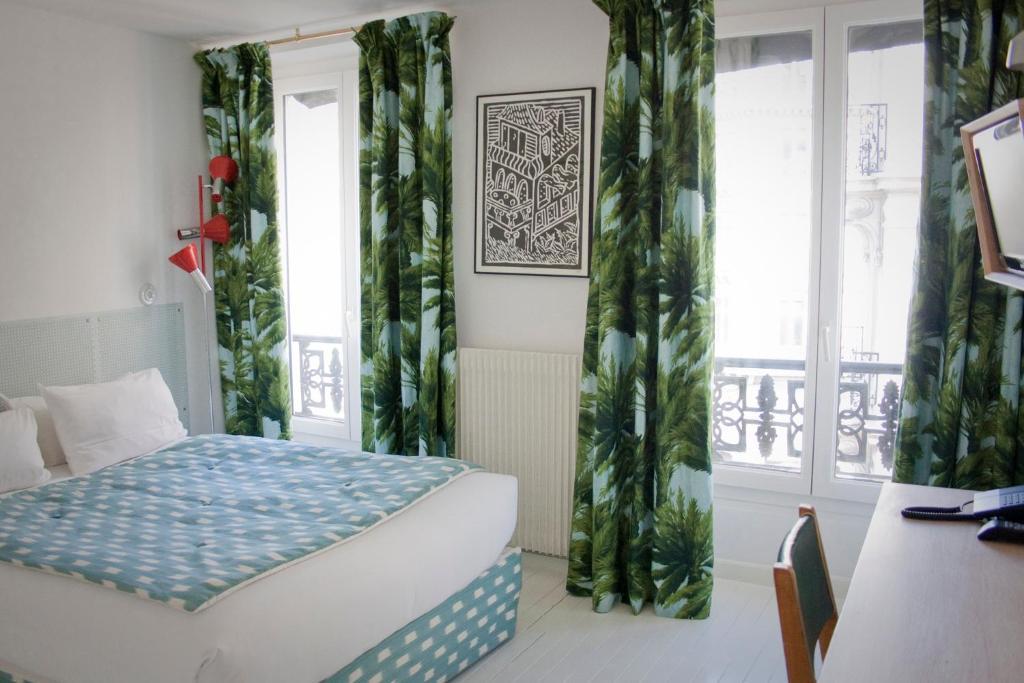 Du Temps Hotel 4*