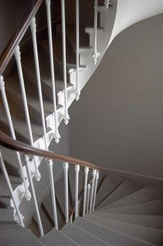 Hotel Sophie Germain Paris