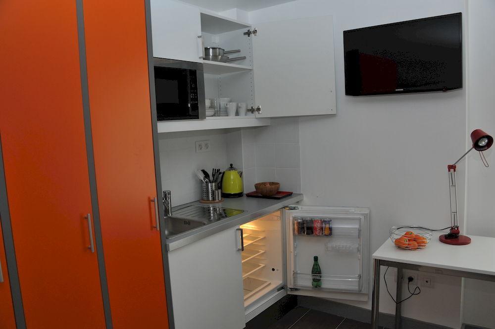 De La Mare Hotel 3*