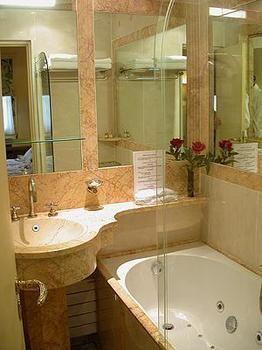 Gavarni Hotel Paris