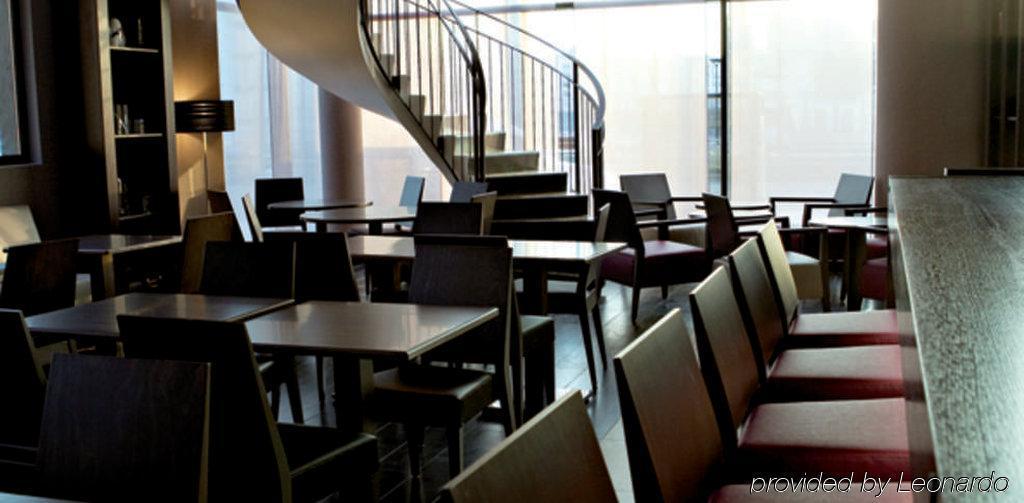 Appart'city Collection Grande Bibliotheque Aparthotel Paris