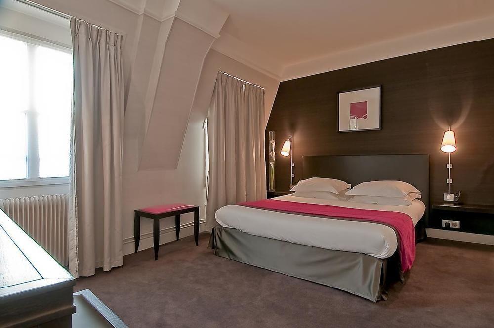 Duo Hotel