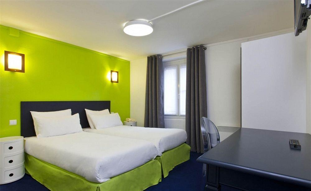O.lysee 4* Paris