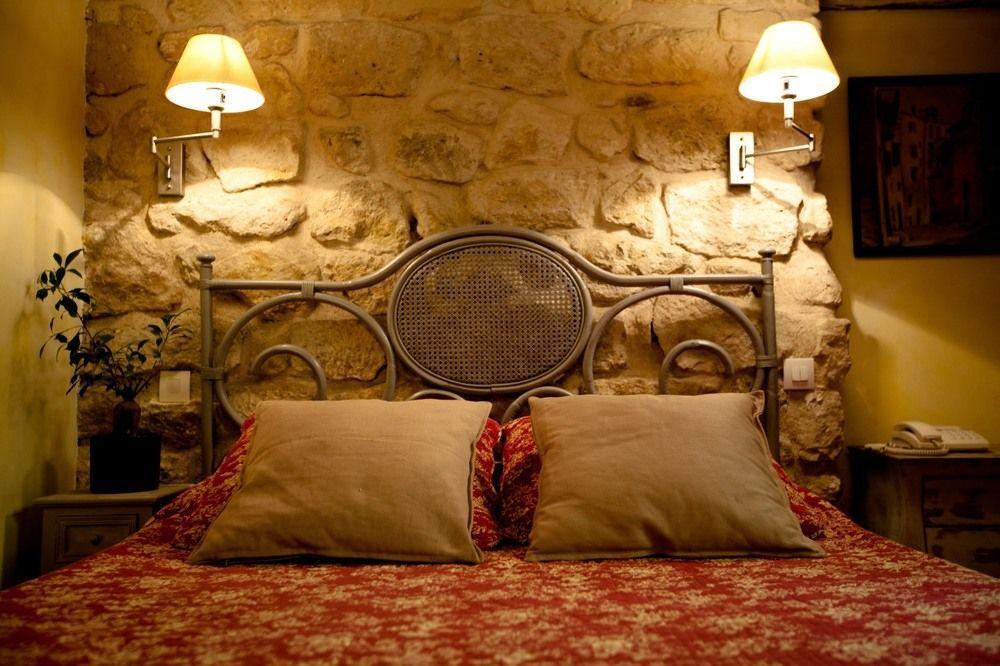 De La Tulipe Hotel 3*