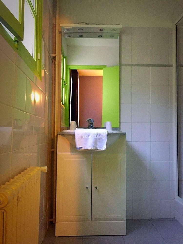 De Bruxelles Hotel