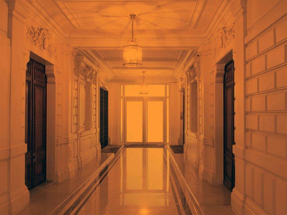 Chez Oscar Apart’hôtel Champs Elysées Appart hôtel Paris
