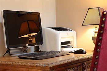 Albe Bastille Hotel 3*