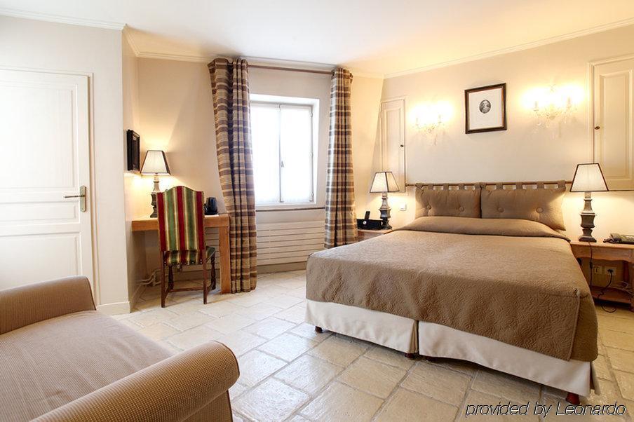 Albe Bastille Hotel 3*