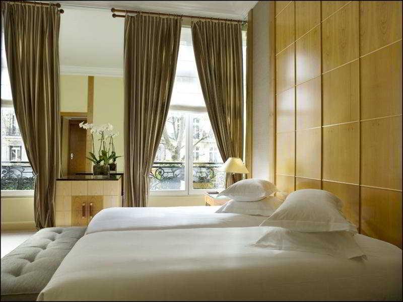 Hotel Villathena
