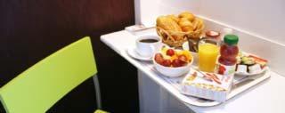 Western Le Montparnasse 3* Paris