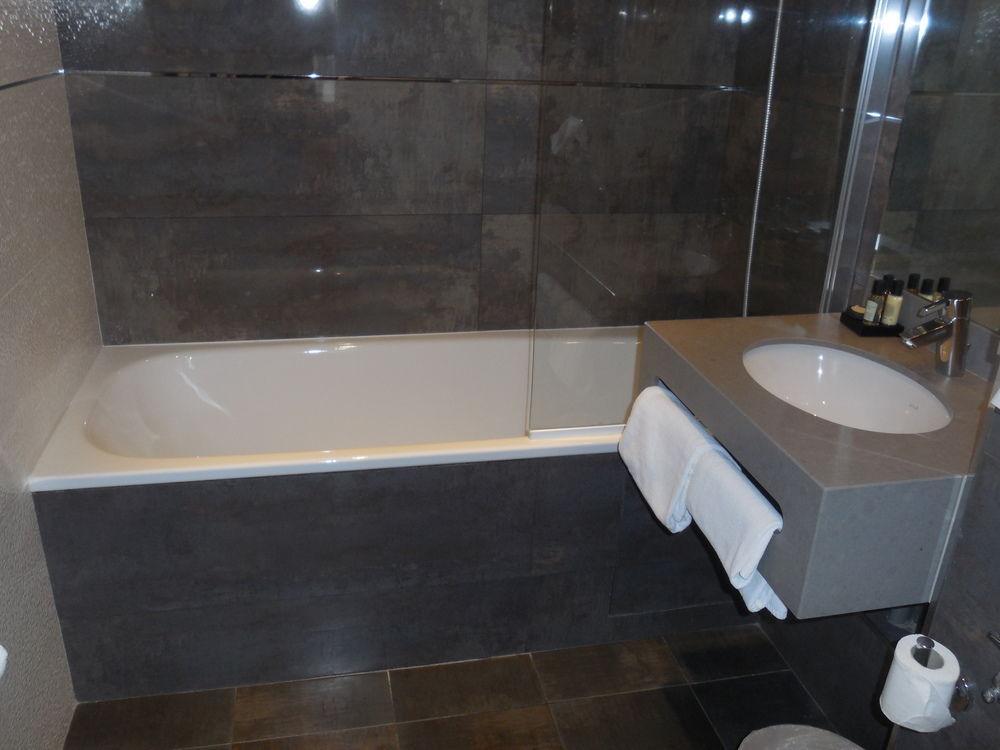 Cardinal Rive Gauche Hotel