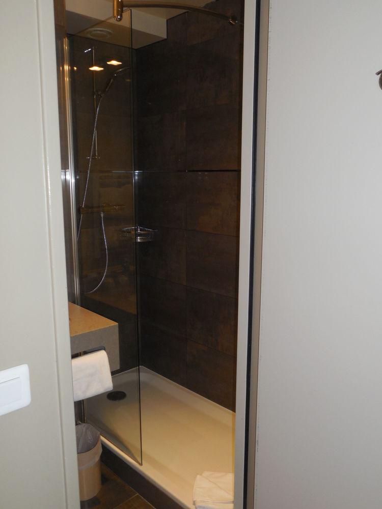 Cardinal Rive Gauche 3* Paris