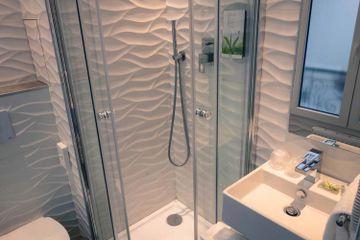 Prince Albert Wagram 3*