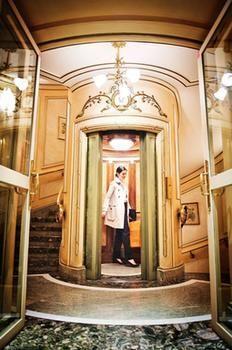De Vendome 5* Paris