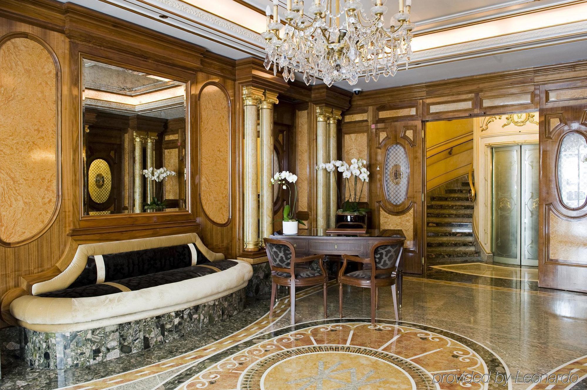 De Vendome 5* Paris
