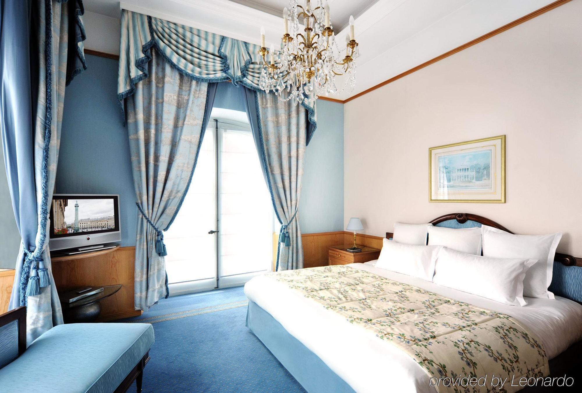 De Vendome 5* Paris