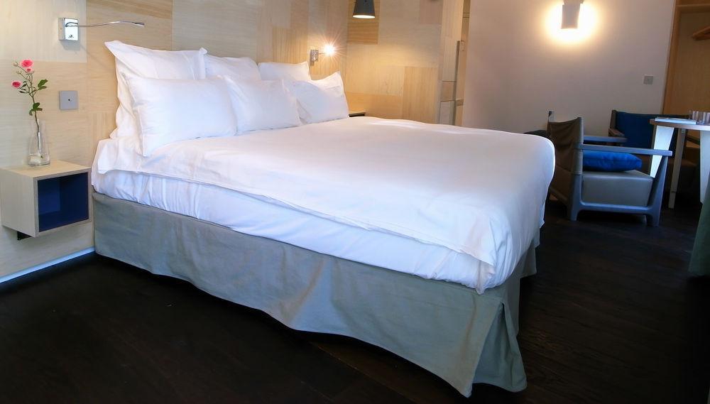 Le Citizen 3* Paris