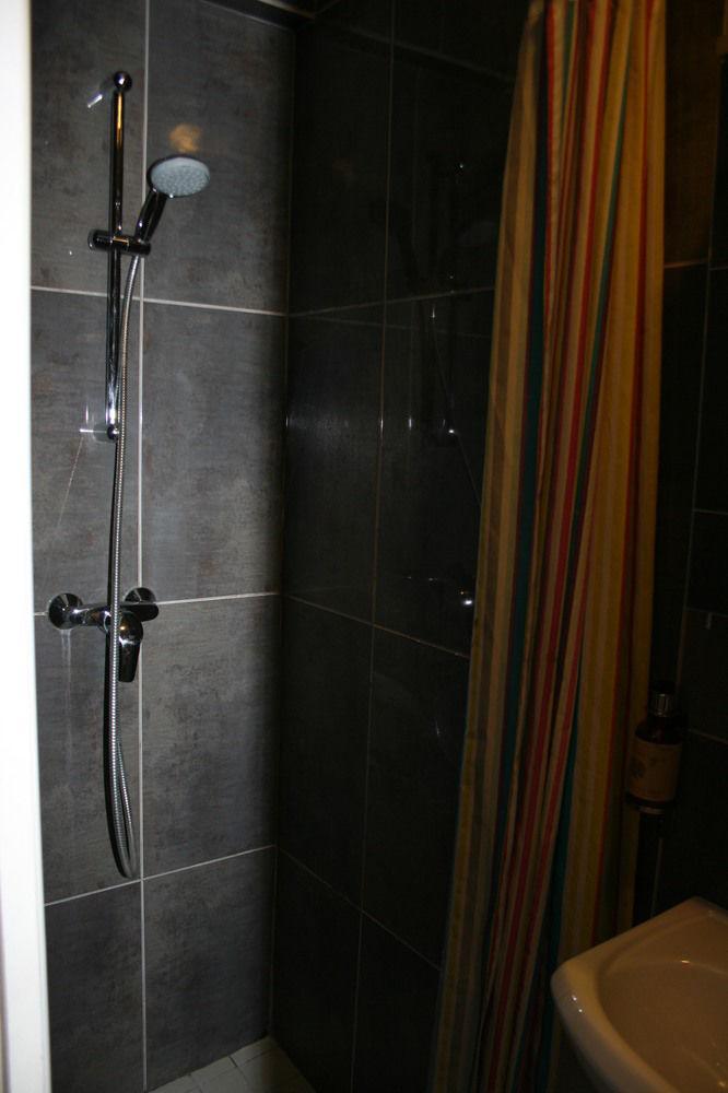 Viator Hotel Paris
