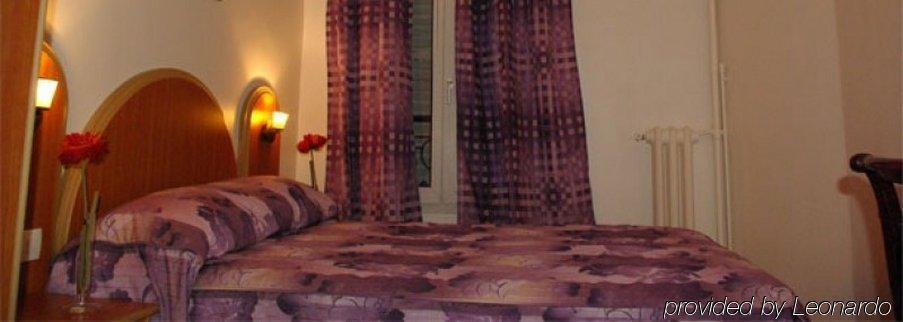 Viator Hotel