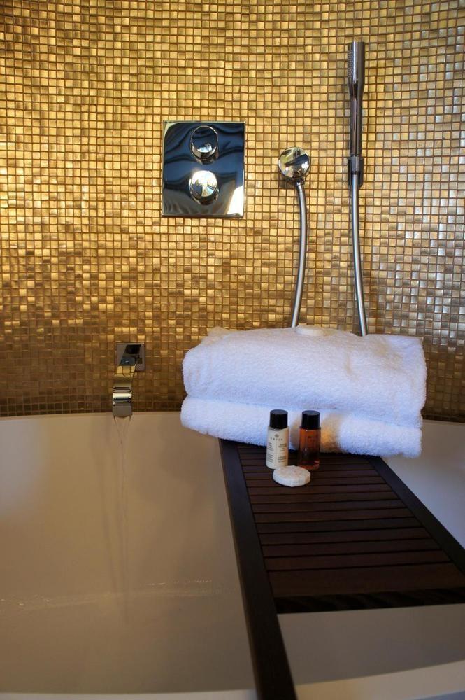 Tonic Saint Germain Des Pres Hotel 3*