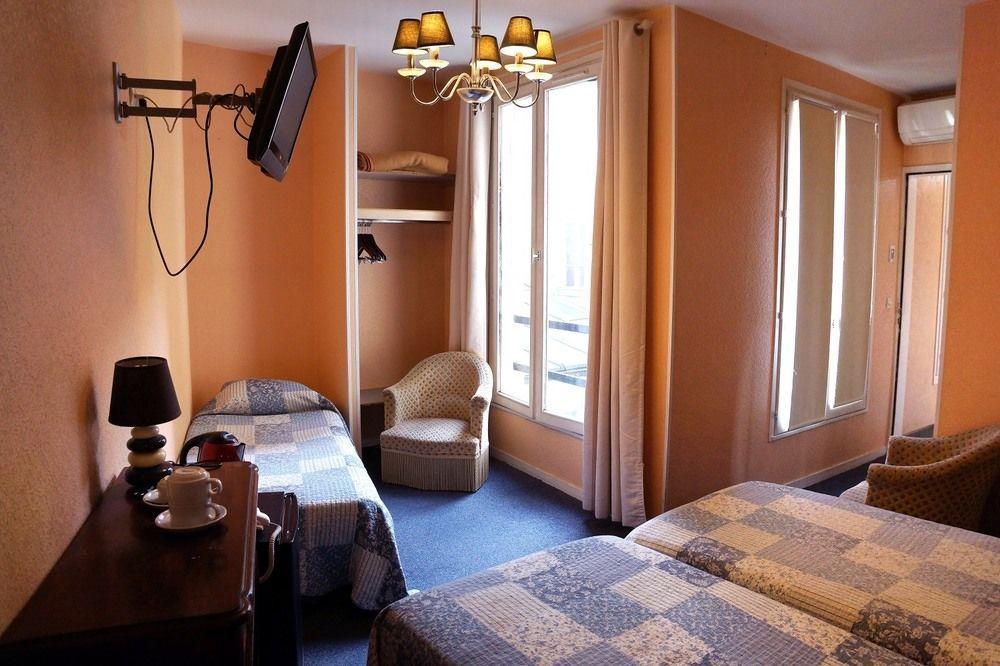 Apollo Opera Hotel 3*