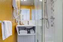 Joyce - Astotel Hotel 3*