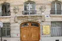 Apts Bridgestreet Opera Hotel 4*