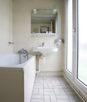 Wit 3* Paris