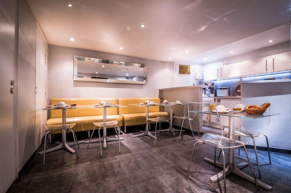 Moulin 3* Paris
