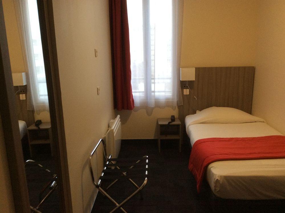 Reims 2*
