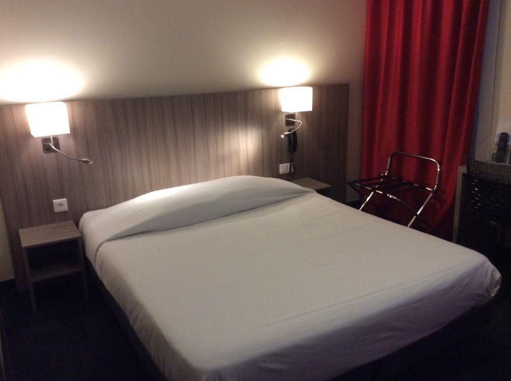 Reims 2*