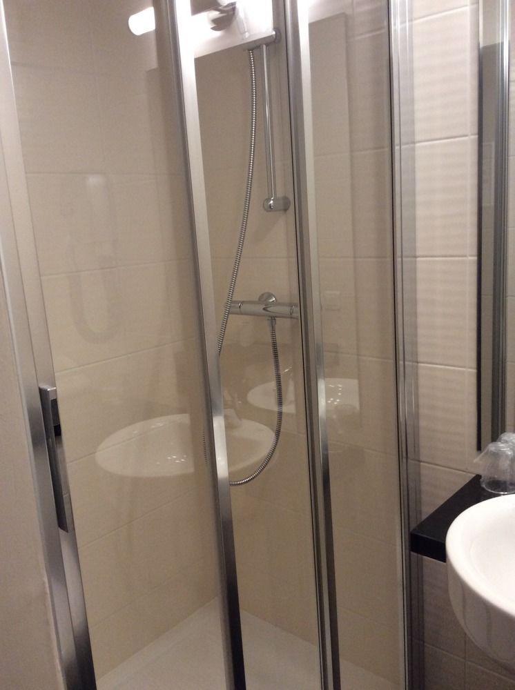 Reims Hotel Paris