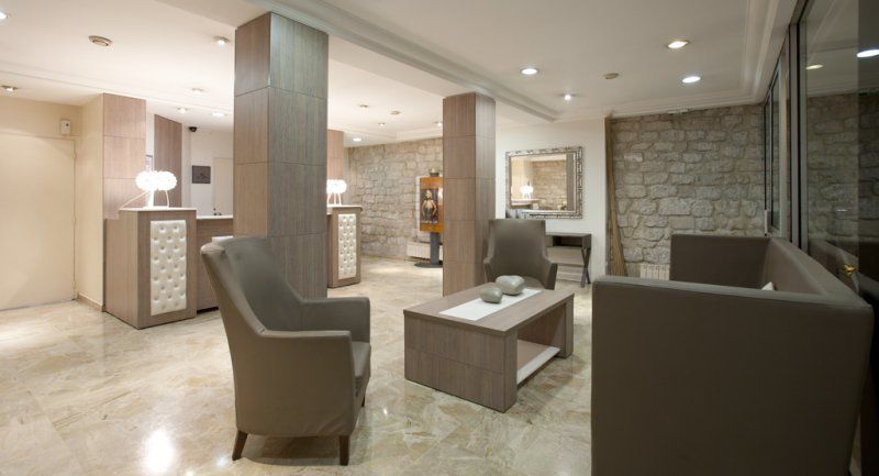 Lebron Hotel 3*