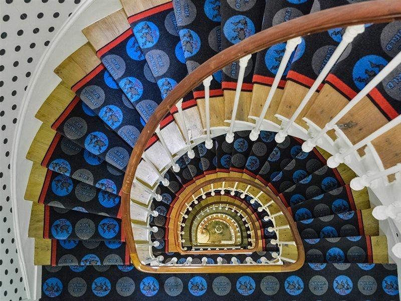 Astoria - Astotel Hotel Paris