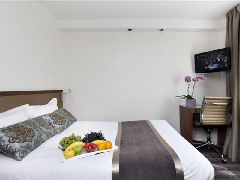 Hotel Art Paris
