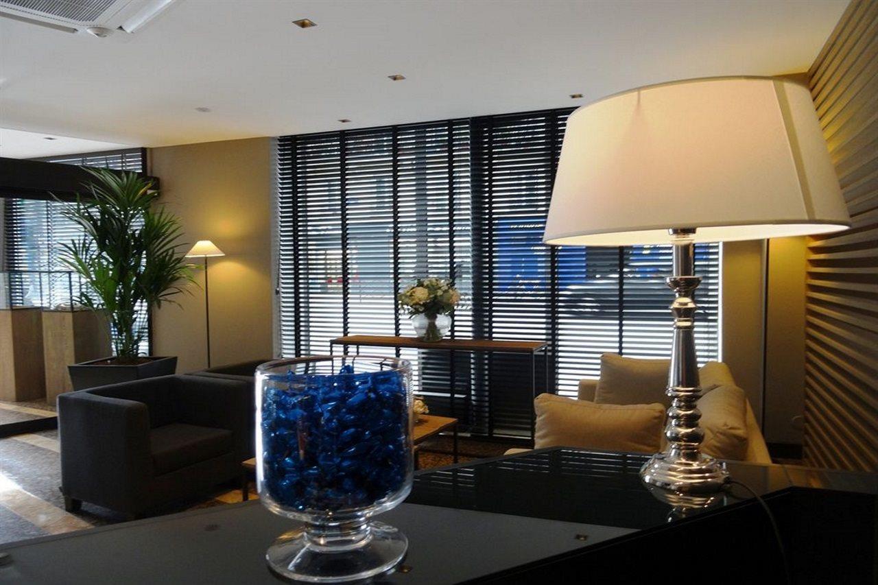 Hotel 1er Paris