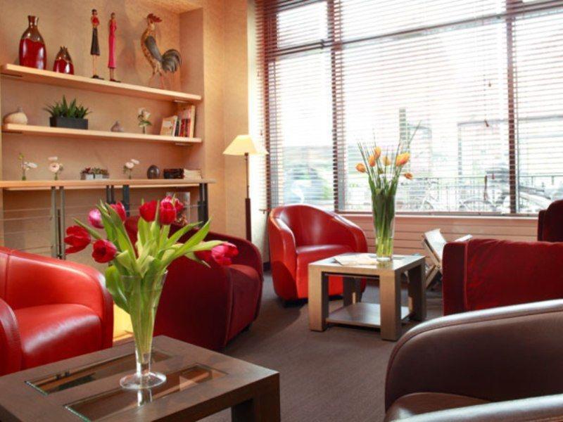 Londres Et New York - Les Collectionneurs Paris