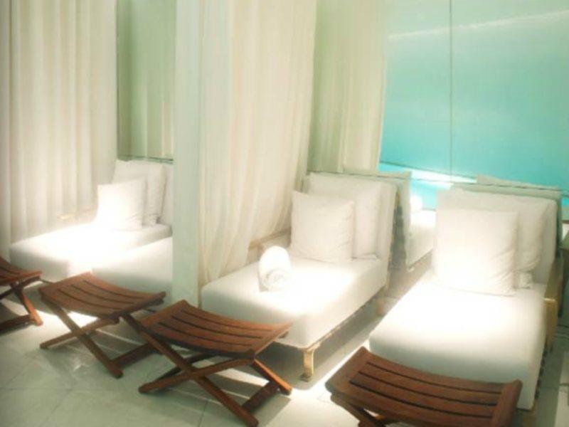 Hotel Le Metropolitan, Tour Eiffel, A Tribute Portfolio 5*