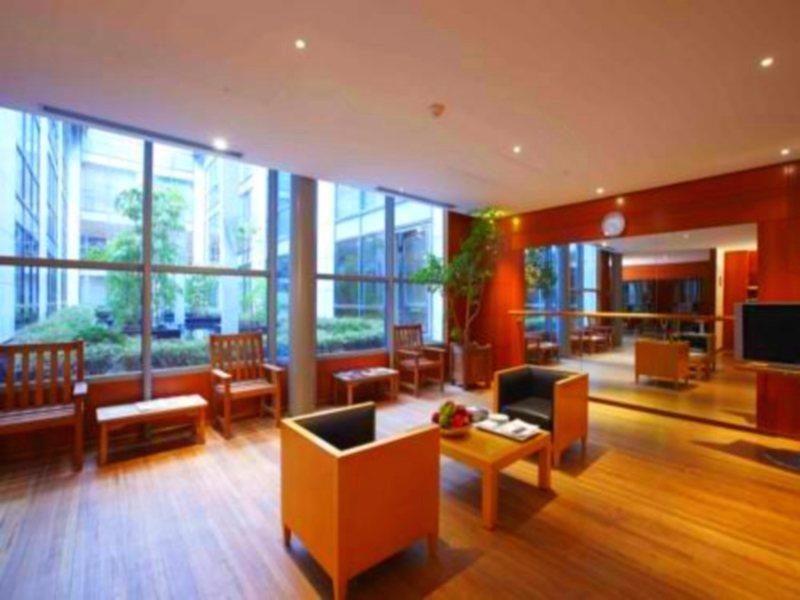 Hotel La Clef Tour Eiffel By The Crest Collection 5*