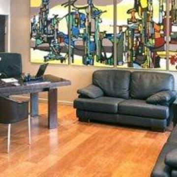 Aparthotel Adagio Access Tour Eiffel St Charles Paris