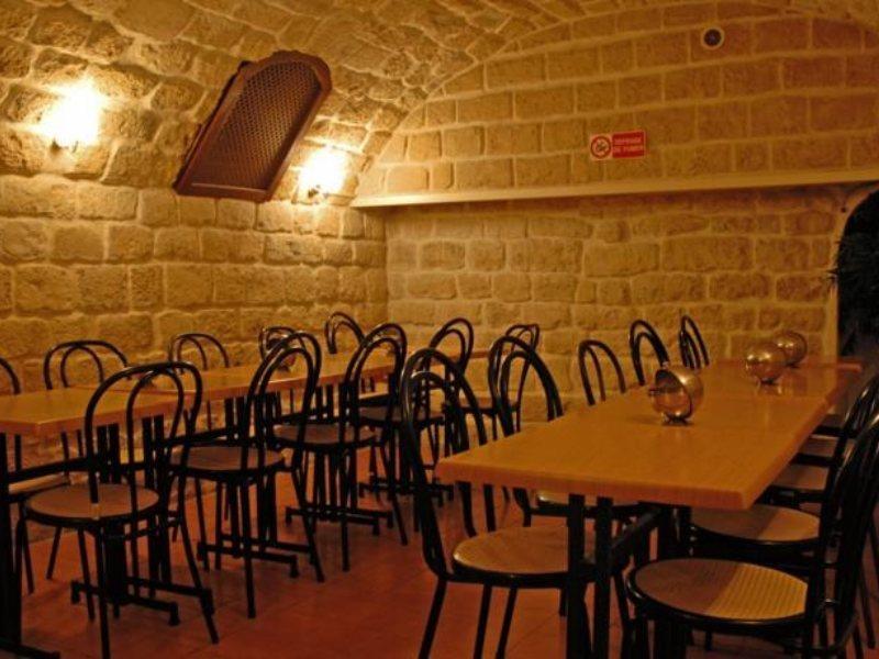 Hotel Hipotel Pere-lachaise Republique